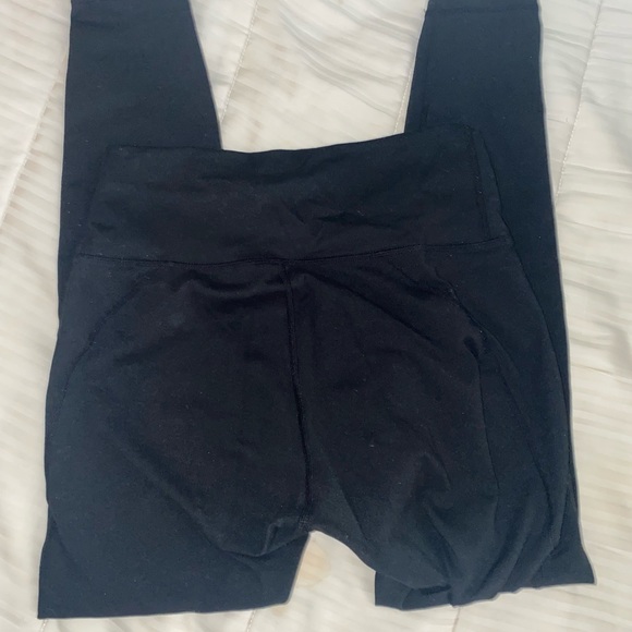 Fabletics Leggings - Picture 2 of 4